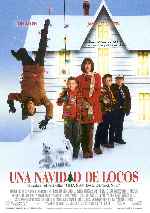 miniatura una-navidad-de-locos-por-joliepedro cover carteles