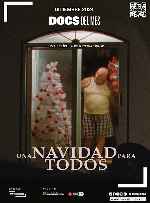 miniatura una-navidad-para-todos-por-chechelin cover carteles