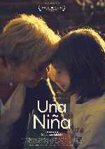 miniatura una-nina-por-chechelin cover carteles