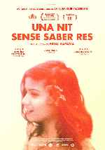 miniatura una-nit-sense-saber-res-por-chechelin cover carteles