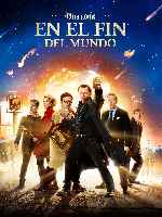 miniatura una-noche-en-el-fin-del-mundo-por-mrandrewpalace cover carteles