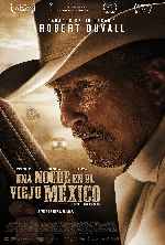 miniatura una-noche-en-el-viejo-mexico-v2-por-peppito cover carteles