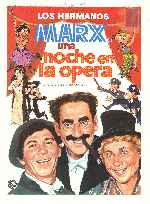 miniatura una-noche-en-la-opera-por-vimabe cover carteles