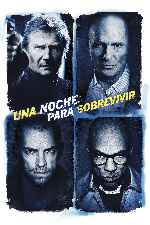 miniatura una-noche-para-sobrevivir-v3-por-mrandrewpalace cover carteles
