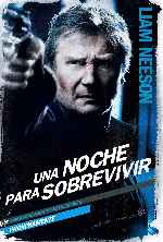 miniatura una-noche-para-sobrevivir-v4-por-mrandrewpalace cover carteles