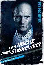 miniatura una-noche-para-sobrevivir-v5-por-mrandrewpalace cover carteles