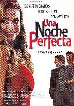 miniatura una-noche-perfecta-por-sergio91 cover carteles