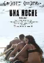 miniatura una-noche-por-peppito cover carteles