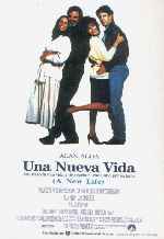 miniatura una-nueva-vida-1988-por-alcor cover carteles