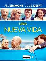 miniatura una-nueva-vida-2017-por-mrandrewpalace cover carteles