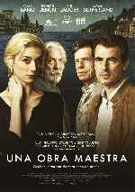miniatura una-obra-maestra-por-chechelin cover carteles