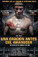miniatura una-oracion-antes-del-amanecer-por-drivepellicules cover carteles