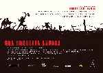 miniatura una-orquesta-armada-v2-por-chechelin cover carteles