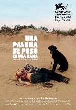 miniatura una-paloma-se-poso-en-una-rama-a-reflexionar-sobre-la-existencia-por-chechelin cover carteles