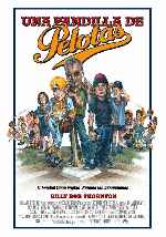 miniatura una-pandilla-de-pelotas-por-warcond cover carteles