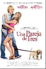 miniatura una-pareja-de-tres-por-jrc cover carteles