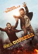 miniatura una-pareja-dispareja-2016-por-mrandrewpalace cover carteles