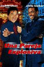 miniatura una-pareja-explosiva-por-mrandrewpalace cover carteles