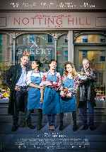 miniatura una-pasteleria-en-notting-hill-por-chechelin cover carteles