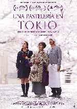 miniatura una-pasteleria-en-tokio-v2-por-melegar cover carteles