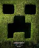 miniatura una-pelicula-de-minecraft-por-chechelin cover carteles