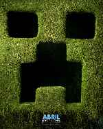 miniatura una-pelicula-de-minecraft-v02-por-chechelin cover carteles