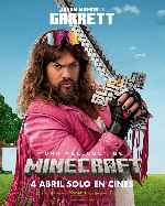 miniatura una-pelicula-de-minecraft-v06-por-chechelin cover carteles