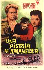 miniatura una-pistola-al-amanecer-v2-por-alcor cover carteles