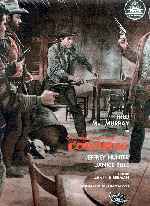 miniatura una-pistola-para-un-cobarde-por-alcor cover carteles