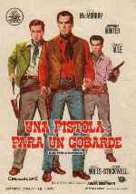 miniatura una-pistola-para-un-cobarde-v2-por-sedano cover carteles