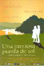 miniatura una-preciosa-puesta-de-sol-por-alcor cover carteles