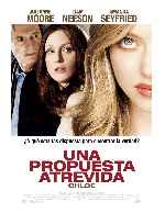 miniatura una-propuesta-atrevida-por-rusoonline cover carteles