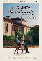 miniatura una-quinta-portuguesa-por-chechelin cover carteles