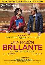 miniatura una-razon-brillante-por-chechelin cover carteles