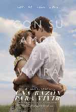 miniatura una-razon-para-vivir-por-lolocapri cover carteles