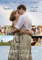 miniatura una-razon-para-vivir-v2-por-mrandrewpalace cover carteles