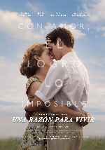 miniatura una-razon-para-vivir-v3-por-mrandrewpalace cover carteles