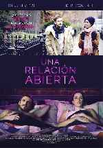 miniatura una-relacion-abierta-por-chechelin cover carteles
