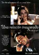 miniatura una-relacion-inesperada-por-alcor cover carteles