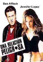 miniatura una-relacion-peligrosa-por-joliepedro cover carteles