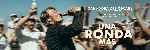 miniatura una-ronda-mas-v2-por-mrandrewpalace cover carteles