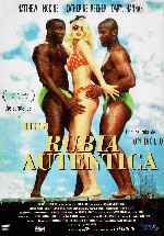 miniatura una-rubia-autentica-v2-por-peppito cover carteles