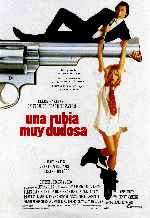miniatura una-rubia-muy-dudosa-por-alcor cover carteles