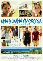 miniatura una-semana-en-corcega-por-chechelin cover carteles