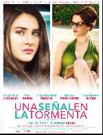 miniatura una-senal-en-la-tormenta-por-lupro cover carteles