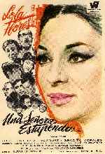 miniatura una-senora-estupenda-por-lupro cover carteles