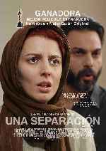 miniatura una-separacion-por-mrandrewpalace cover carteles