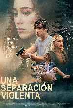 miniatura una-separacion-violenta-por-chechelin cover carteles