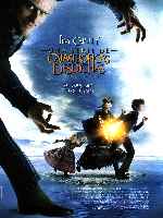 miniatura una-serie-de-catastroficas-desdichas-de-lemony-snicket-v2-por-alcor cover carteles