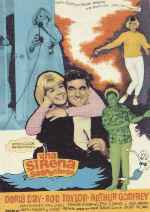 miniatura una-sirena-sospechosa-por-husci cover carteles